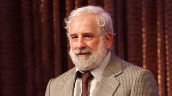 Ποινική δίωξη στον Πέτρο Φιλιππίδη για βιασμό και απόπειρα βιασμού κατά συρροή