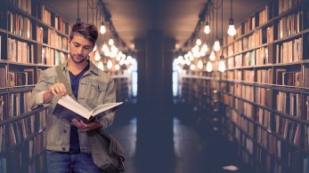 Κεραμέως: “Πράσινο φως” για τις πρακτικές φοιτητών από τις 10 Μαΐου