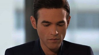 Στον εισαγγελέα ο Μένιος Φουρθιώτης και άλλα τρία άτομα -Γιατί κατηγορείται