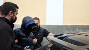 Κυριακή του Πάσχα στον Κορυδαλλό ο Φουρθιώτης