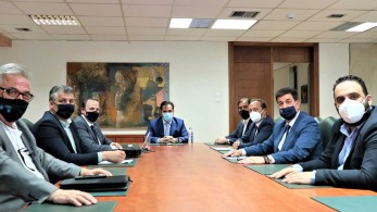 Λύση για τους δικαιούχους ΕΣΠΑ στην Αν. Μακεδονία και Θράκη: Άμεσα η εκταμίευση  των χρημάτων