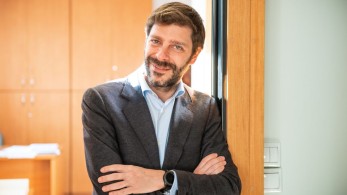 Γιατρομανωλάκης: Πώς θα γίνει η επιστροφή στην κανονικότητα και για τον Πολιτισμό