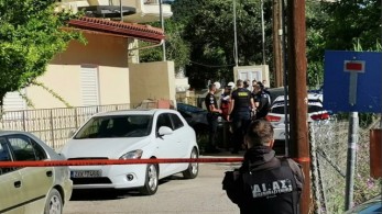 Γλυκά Νερά: Η πρώτη κατάθεση του συζύγου της 20χρονης