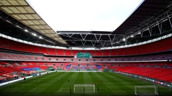 Champions League-“TIMES”: Στο Γουέμπλεϊ ο τελικός