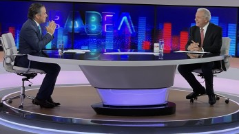 Αβραμόπουλος: Προβληματική η συμφωνία των Πρεσπών