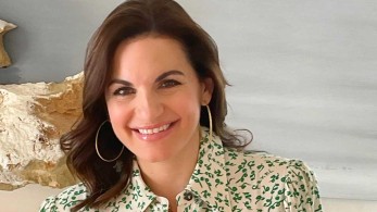 Όλγα Κεφαλογιάννη από Κρήτη: «Πλέον έχουμε ανοίξει μια νέα σελίδα για τον ελληνικό τουρισμό»