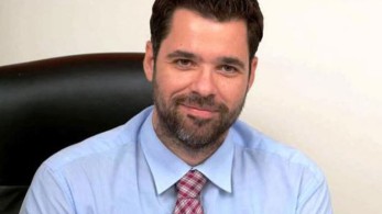 Κοντογεώργης: Αποφάσεις για τα SMS την επόμενη εβδομάδα – Αρχές Ιουνίου, όλα τα εμβόλια για όλες τις ηλικίες