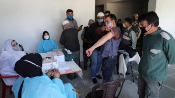 ΗΠΑ και Γαλλία στέλνουν ιατρικό εξοπλισμό στην Ινδία