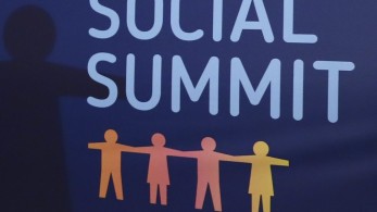 Στις 24-25 Μαΐου η Σύνοδος Κορυφής