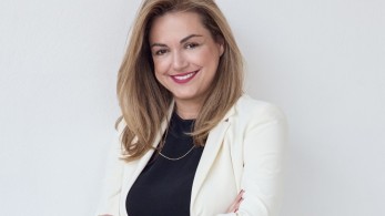 Η Λένα Πλαΐτη στην Παπαστράτος: Αναλαμβάνει Διευθύντρια Επικοινωνίας και Δημοσίων Σχέσεων