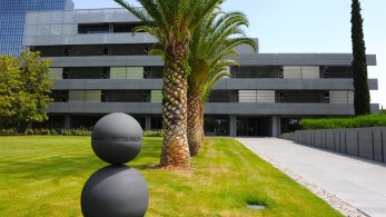 MYTILINEOS: Νέα έργα στην Ισπανία και τη Χιλή