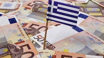 Ελλάδα: Νέα έξοδος στις αγορές με 5ετές ομόλογο