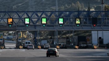 Πάσχα 2025: sold out οι κορυφαίοι ηπειρωτικοί προορισμοί – Πάνω από 90% οι προκρατήσεις (πίνακες)