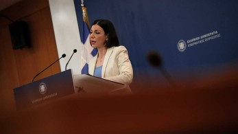 Πελώνη: Εμβολιασμοί και από ιδιωτικά πολυιατρεία, διαγνωστικά εργαστήρια, κλινικές, θεραπευτήρια