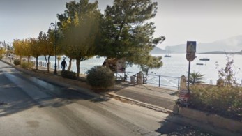 Πόρτο Ράφτη: Άγρια επίθεση από ομάδα νεαρών κατά 30χρονου