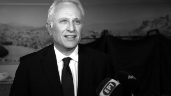 Όταν ο Φουρθιώτης ζητούσε ραντεβού με τον Ραγκούση