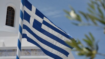Ανάπτυξη 4,1% το 2021 και 6% το 2022 προβλέπει για την Ελλάδα η ΕΕ