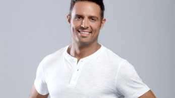 Σάββας Πούμπουρας: Αμισθί δουλειά για την… εμπειρία