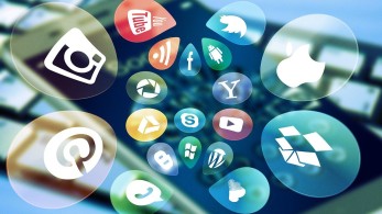 Μποϊκοτάζ στα Social Media από τους αγγλικούς ποδοσφαιρικούς συλλόγους