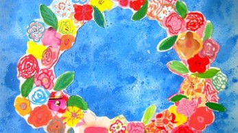 Μουσείο Ελληνικής Παιδικής Τέχνης: Δωρεάν εργαστήριο για παιδιά και γονείς