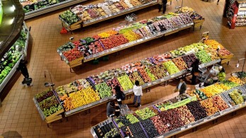 Κλάδος Λιανεμπορίου: Μεγάλες οι προκλήσεις της επόμενης ημέρας