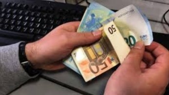 “ΑΤΛΑΣ”: Σημαντική αύξηση στο ρυθμό απονομής συντάξεων και τον Ιανουάριο