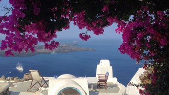 Με προσφορές προετοιμάζεται ο τουρισμός
