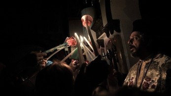 Ρόδος: Το έθιμο “Βούρνες” και πώς θα γιορταστεί λόγω κορωνοϊού φέτος