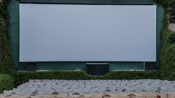 Φίνος Φιλμ: Τίμησε τη Γιορτή της Μητέρας με όλες τις κινηματογραφικές “μαμάδες” (Vid)