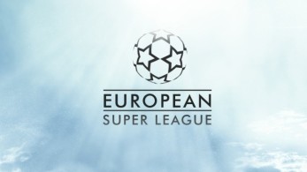 European Super League: Συνεχίζεται η διαμάχη της UEFA με τους τρεις “αποστάτες”