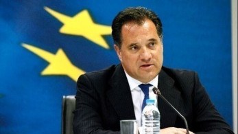 Αδ. Γεωργιάδης: Το μεγάλο βήμα για την επαναλειτουργία της «Πίτσος» έγινε από την «Pyramis»