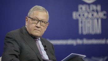 Ρέγκλινγκ (ESM): Το Δημόσιο xρέος της Ελλάδας παραμένει βιώσιμο