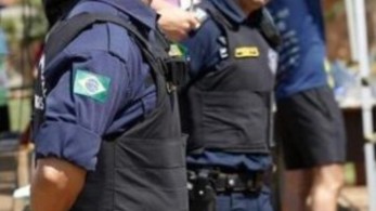 Φρίκη στη Βραζιλία: Σκότωσαν δυο μαύρους γιατί έκλεψαν κρέας από σούπερ μάρκετ