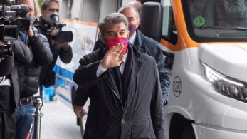 Αμετακίνητη η Μπαρτσελόνα για ESL: «Θα ήταν λάθος μας να μην συμμετάσχουμε!»