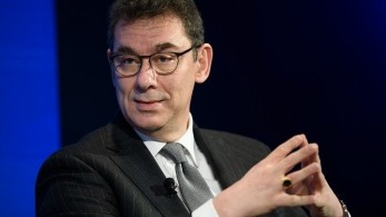 Μπουρλά: Έρχεται από την Pfizer εμβόλιο για “κλασικούς” καταψύκτες