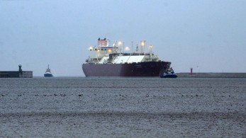 Επιστρέφουν οι Έλληνες ναυτικοί του πλοίου «ANGELIC POWER»