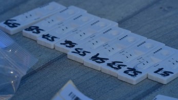 Κυριαρχεί η βρετανική μετάλλαξη σε ποσοστό 66,69%