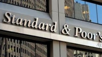 Standard & Poor’s: Αναβάθμιση των προοπτικών της ΔΕΗ