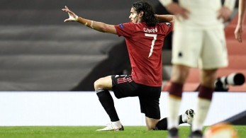 «Εξάρα» με… όργια Καβάνι και Φερνάντες