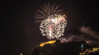 Ανάσταση 2021: Πώς θα πούμε το «Χριστός Ανέστη» – Τα μέτρα που ισχύουν