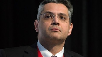 Διαψεύδει ο γγ Επικοινωνίας και Ενημέρωσης δημοσίευμα της εφημερίδας “Δημοκρατία”