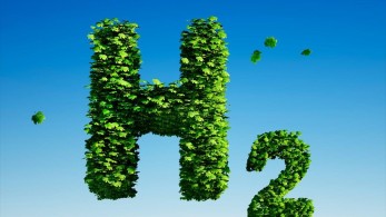 Κατατέθηκε η πρόταση WhiteDragon για τα Σημαντικά Έργα Κοινού Ευρωπαϊκού Ενδιαφέροντος (IPCEI)υδρογόνου