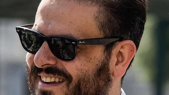 “Έφυγε” ο διευθυντής της Δημοτικής Αστυνομίας Αθήνας-Το “αντίο” του Κώστα Μπακογιάννη