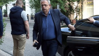 Σε παραλήρημα πρώην γραμματέας του ΣΥΡΙΖΑ: Ύβρεις και λάσπη για λαό και πρωθυπουργό (vid)