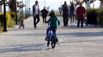 Κορωνοϊός: 1.886 νέα κρούσματα, 27 θάνατοι, 482 οι διασωληνωμένοι