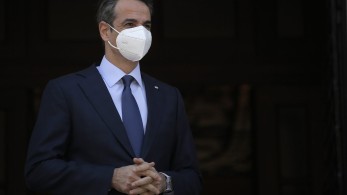 Πρωταγωνίστρια η Ελλάδα σε μια νέα συμμαχία του Νότου