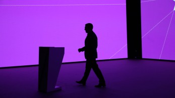 Αριστερή «φαφλατολογία» για το Ταμείο Ανάκαμψης