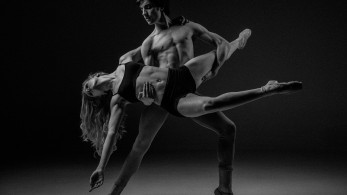 Ανοίγουν στις 15 Ιουνίου οι ερασιτεχνικές σχολές χορού