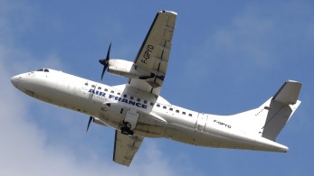 Ποιες εταιρείες σταματούν τις πτήσεις τους πάνω από την λευκορωσική επικράτεια