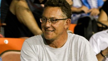 Παραλήρημα: Ο ΣΥΡΙΖΑίος Αρβανίτης συγκρίνει την Δεξιά με τον Χίτλερ! (video)